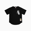 mitchell-ness-authentic-frank-thomas-chicago-white-sox-mlb-1993-pullover-jersey-youth-9n3b7mbp0-wsxft-y93