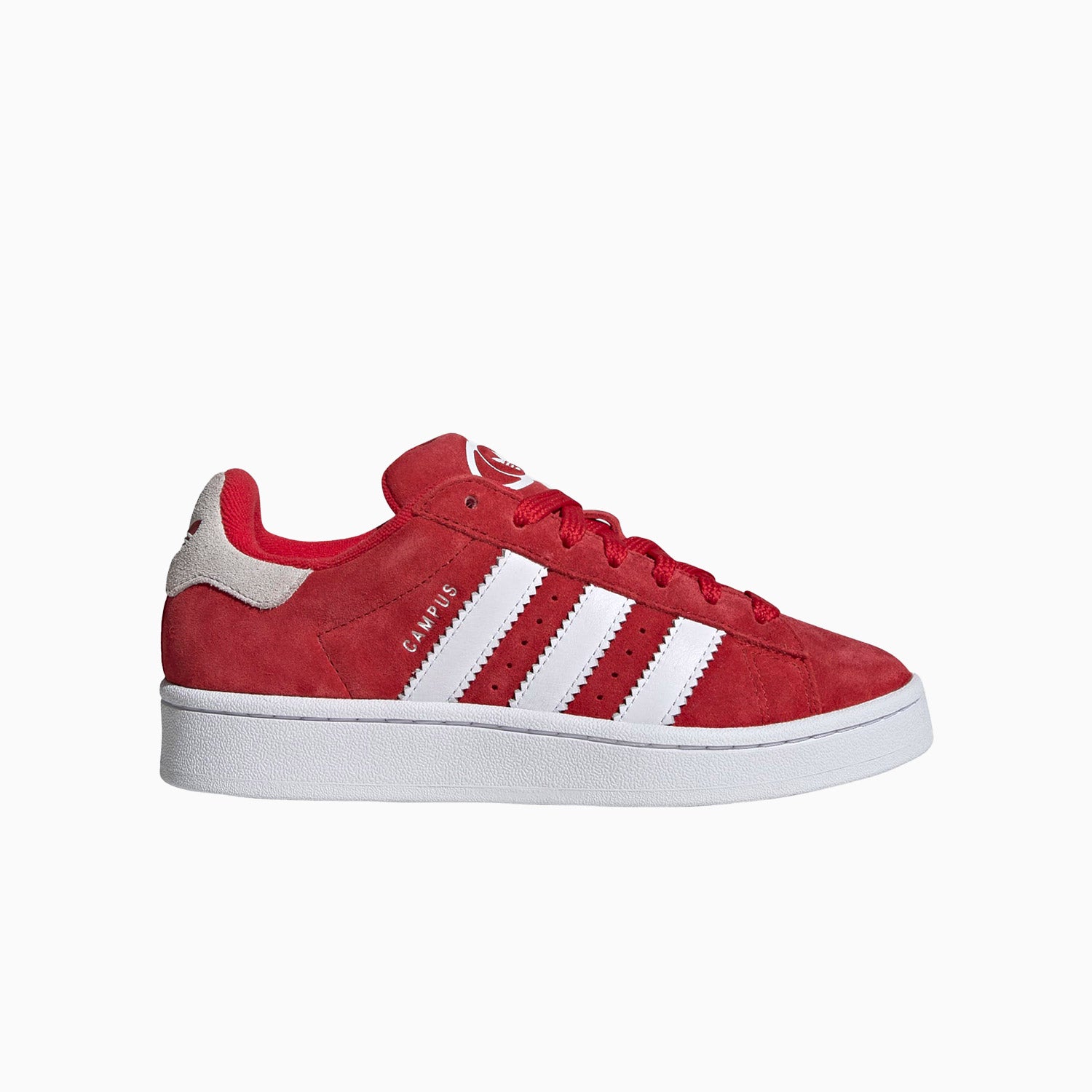 adidas-kids-originals-campus-00s-grade-school-ig1230