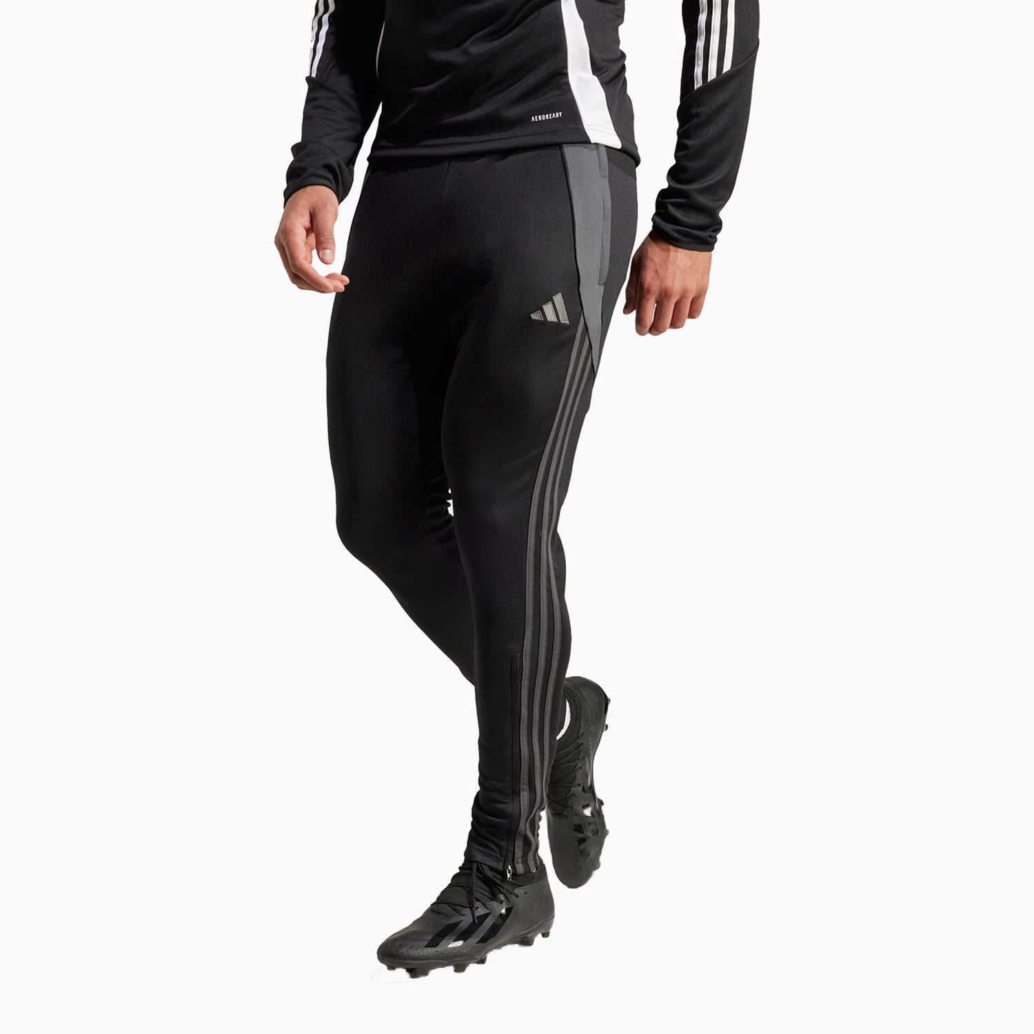 adidas-mens-tiro-24-training-pant-iv7277