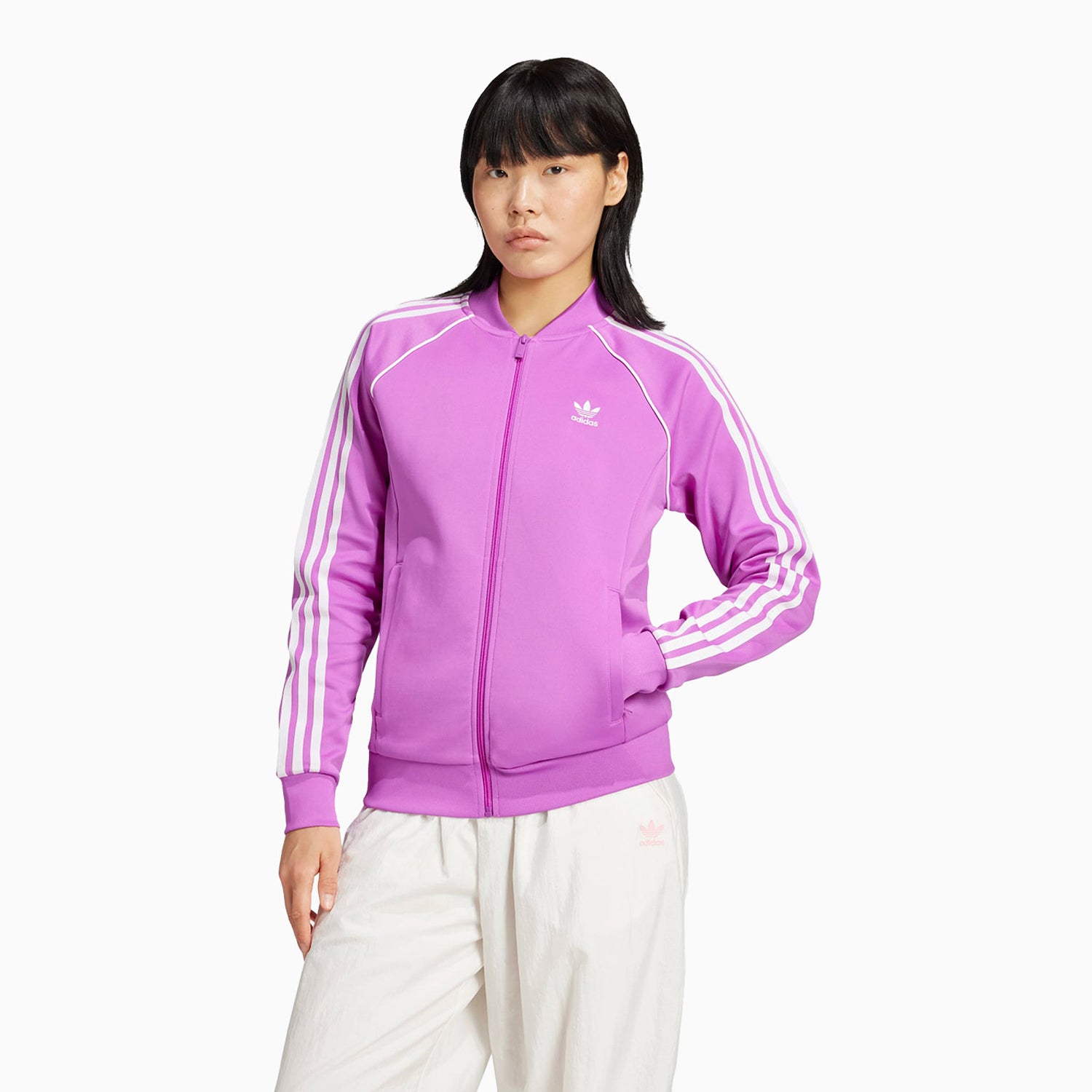 adidas-womens-originals-adicolor-classics-sst-track-jacket-iy2165.