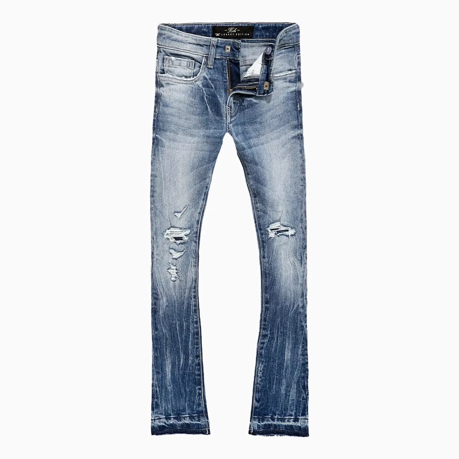 jordan-craig-kids-attitude-stacked-denim-pant-jtf1214b-mb