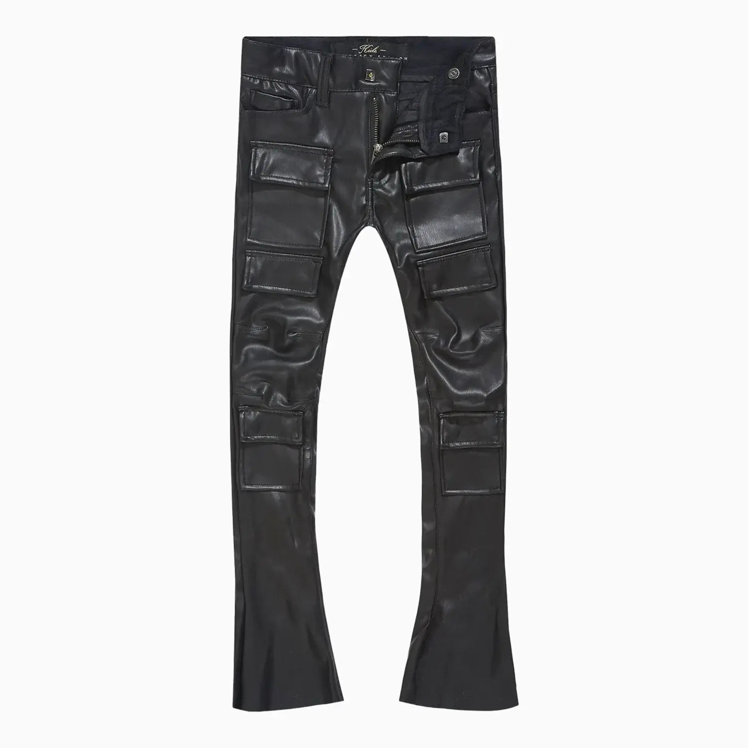 jordan-craig-kids-stacked-thriller-cargo-pant-jrf1218k-blk