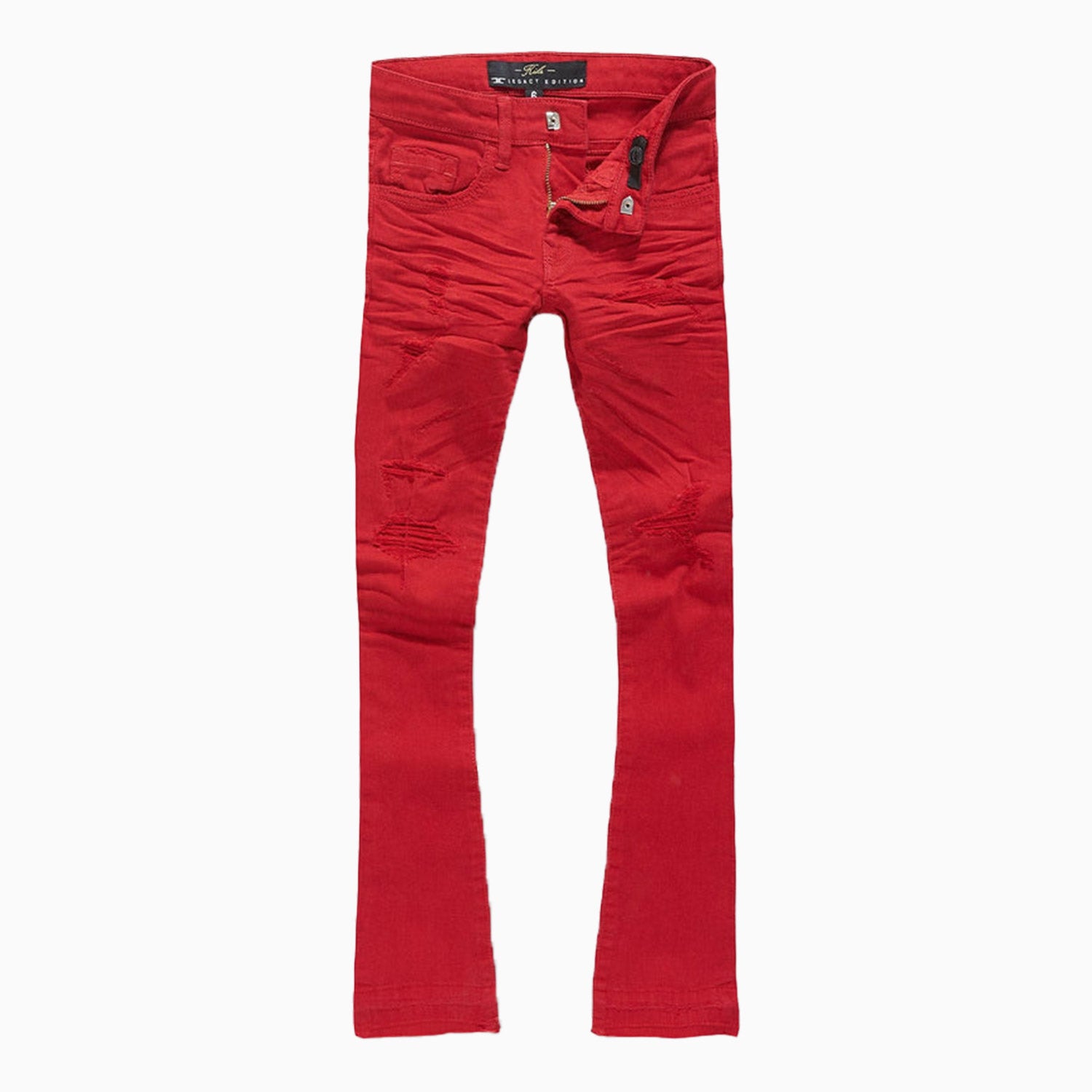 jordan-craig-kids-stacked-tribeca-twill-denim-pant-jtf960rb-red