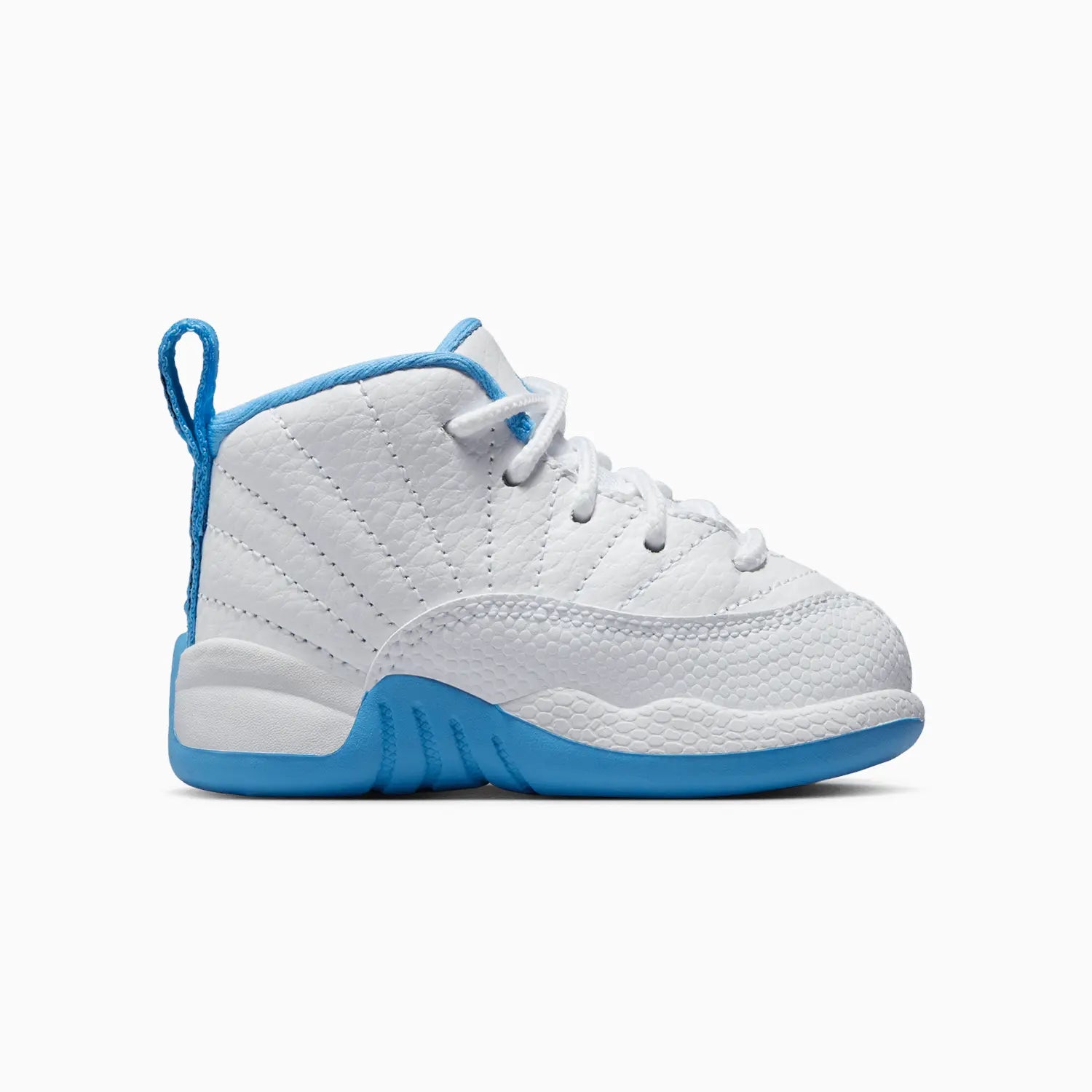 Kid's Jordan 12 Retro "Melo" Toddlers Jordan - Tops and Bottoms USA