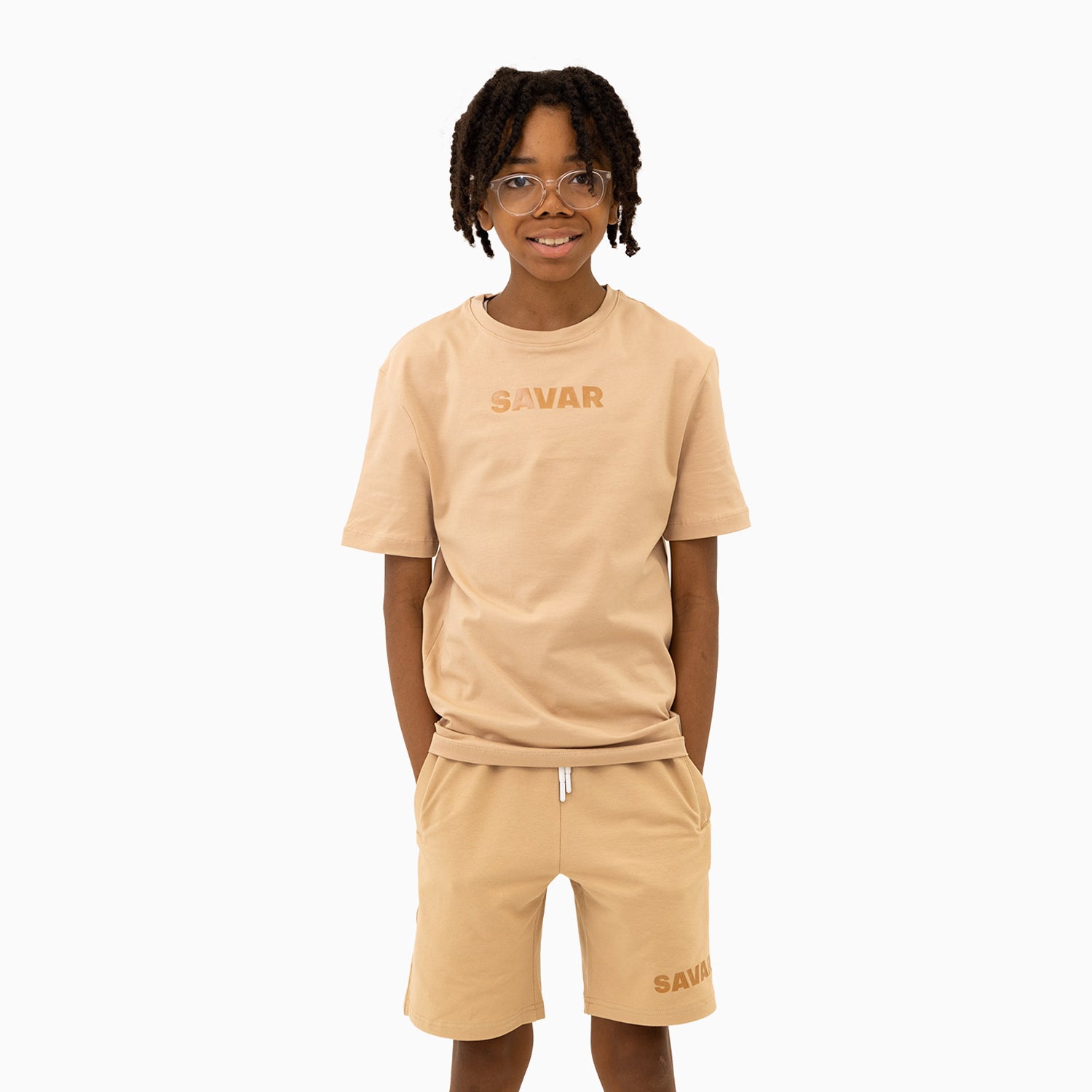 kids-savar-t-shirt-and-shorts-outfit-ssb4046-202-stb4046-202