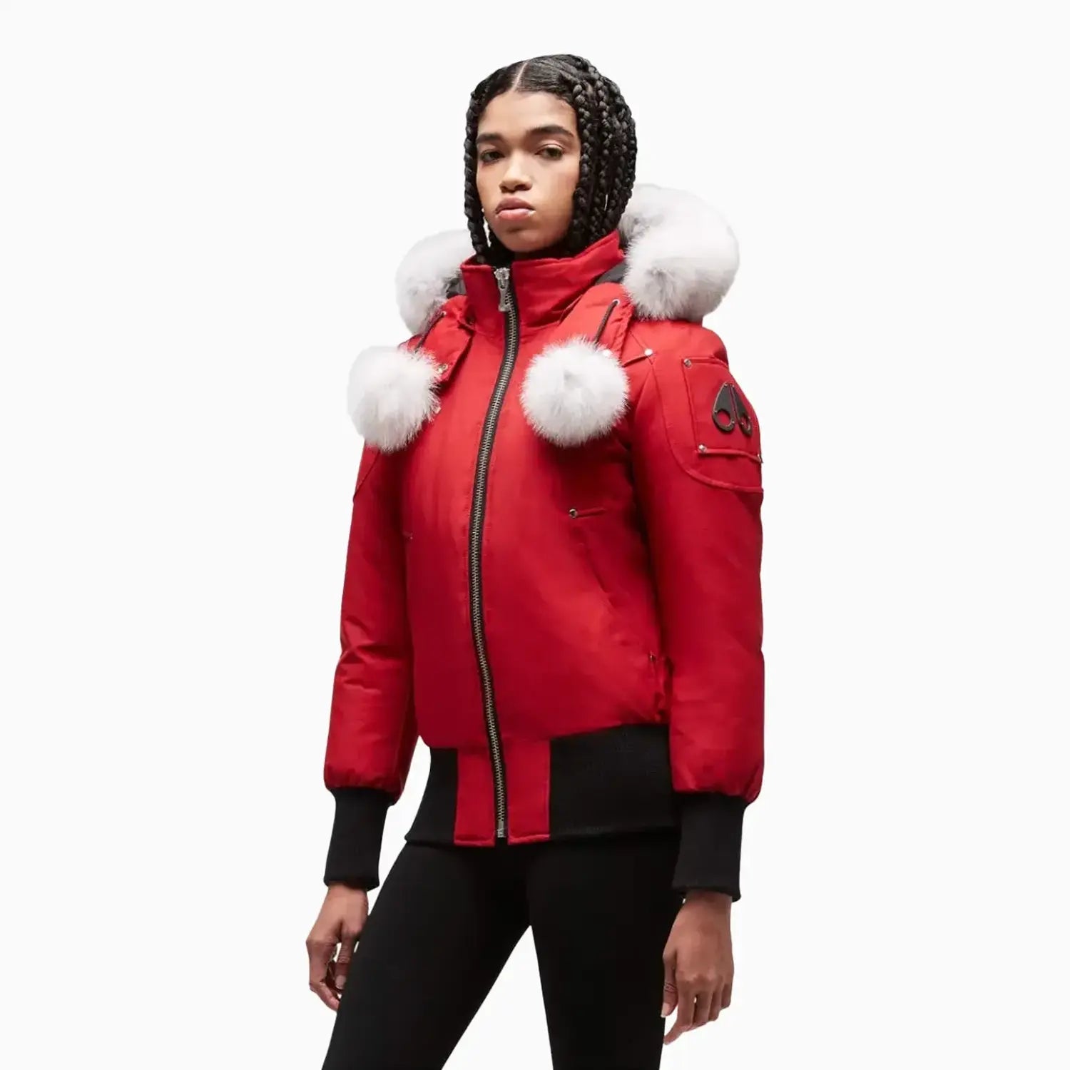 moose-knucles-womens-debbie-bomber-natural-fox-jacket-mk2002lb-704
