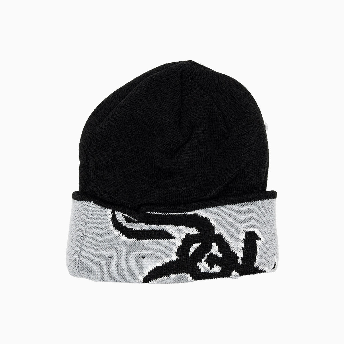 new-era-chicago-white-sox-mlb-beanie-knit-hat-10902652