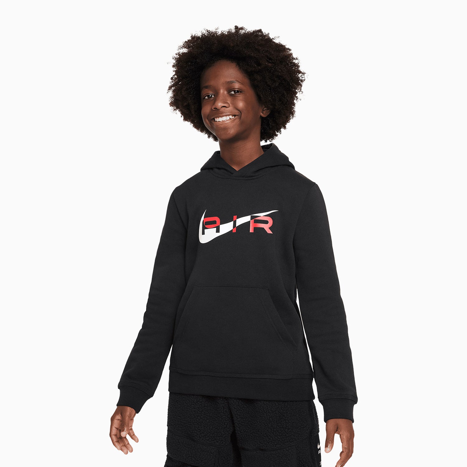 nike-kids-air-fleece-outfit-fv2341-012-fv2342-012