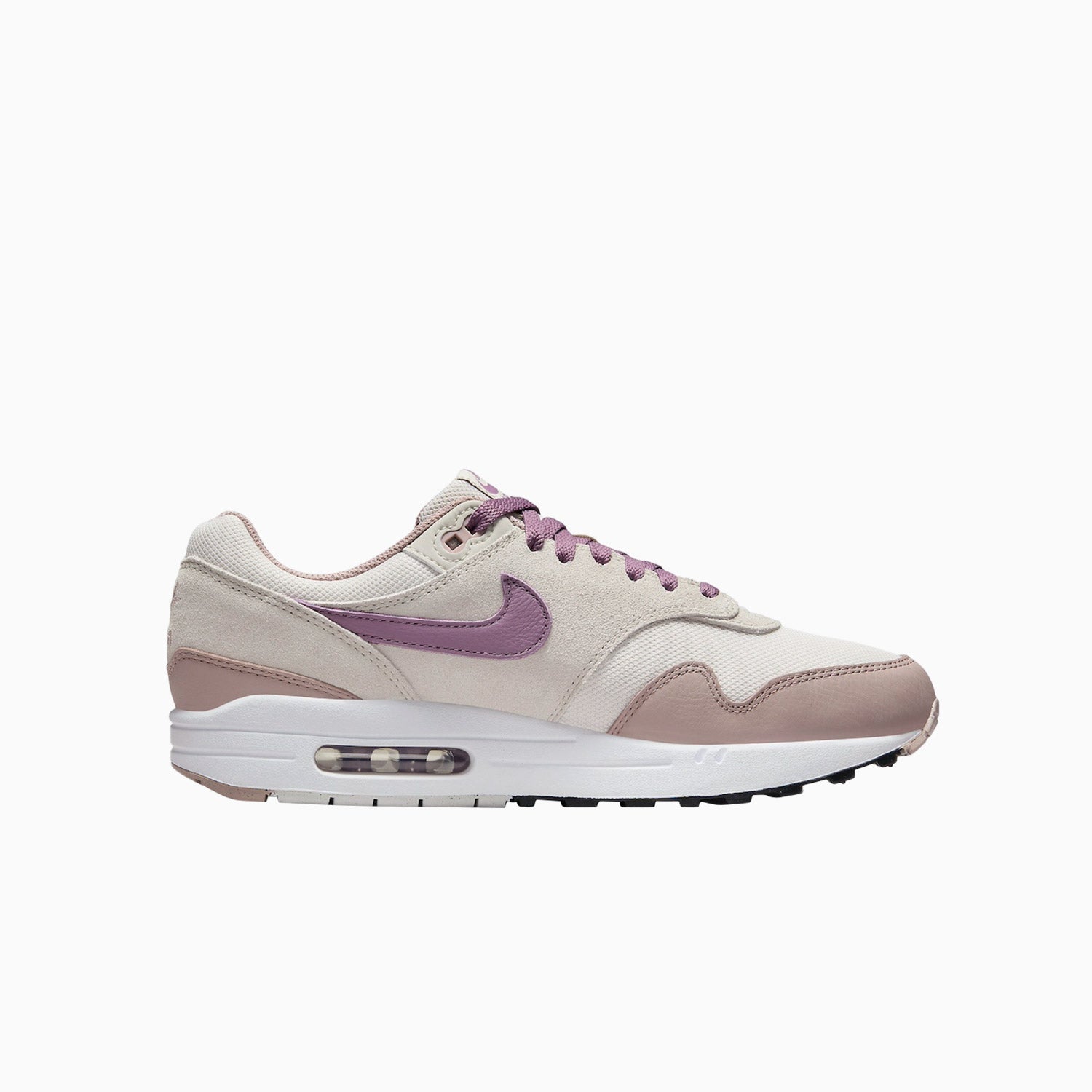 nike-mens-air-max-1-sc-light-bone-violet-dust-shoes-fb9660-002