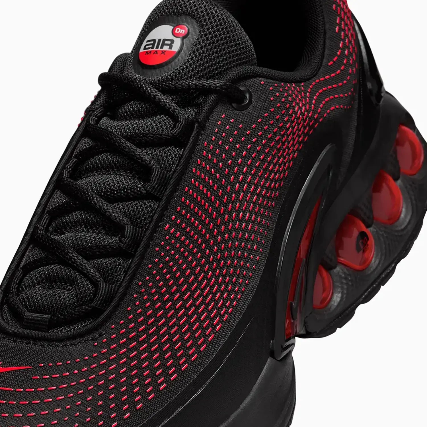 nike-mens-air-max-dn-essential-bred-shoes-hv5235-002