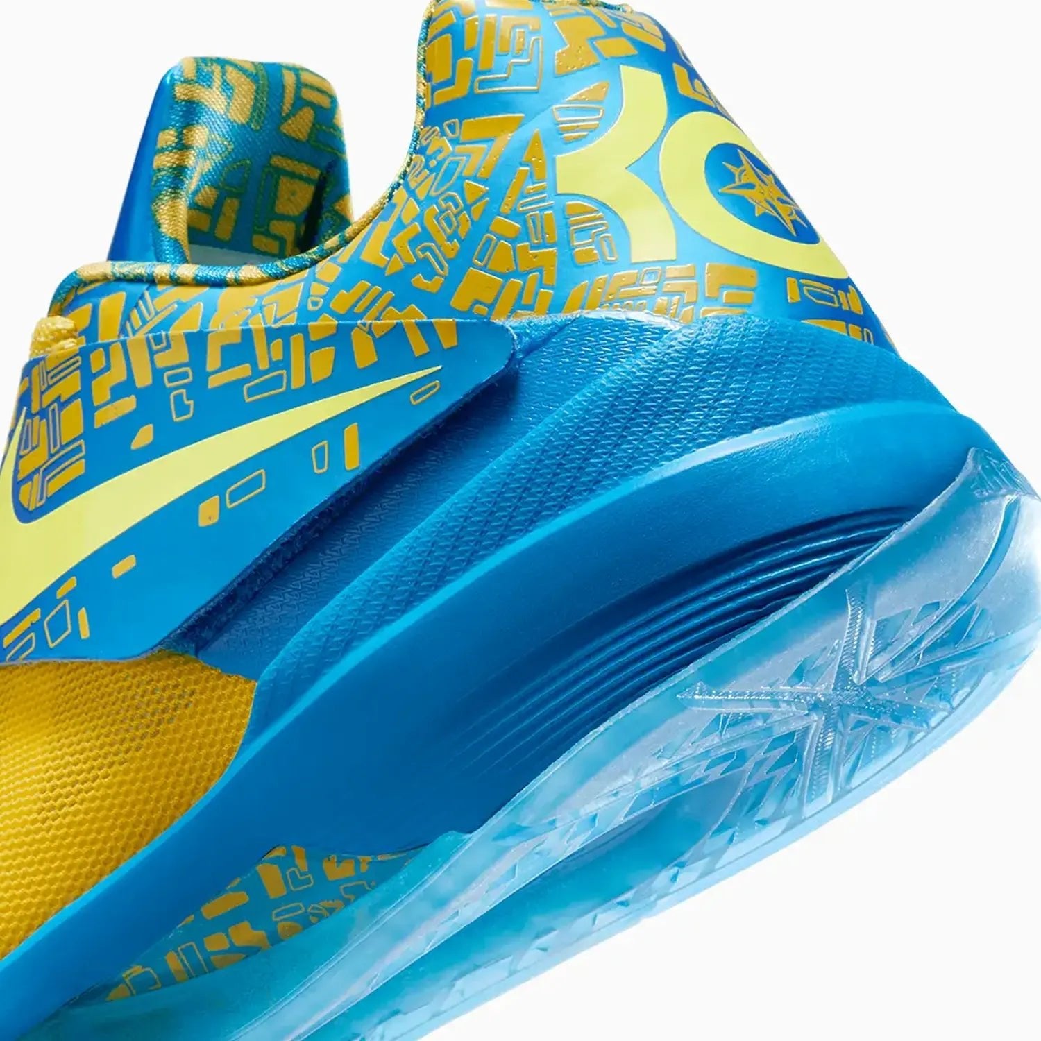 nike-mens-zoom-kd-4-scoring-title-fz5916-400