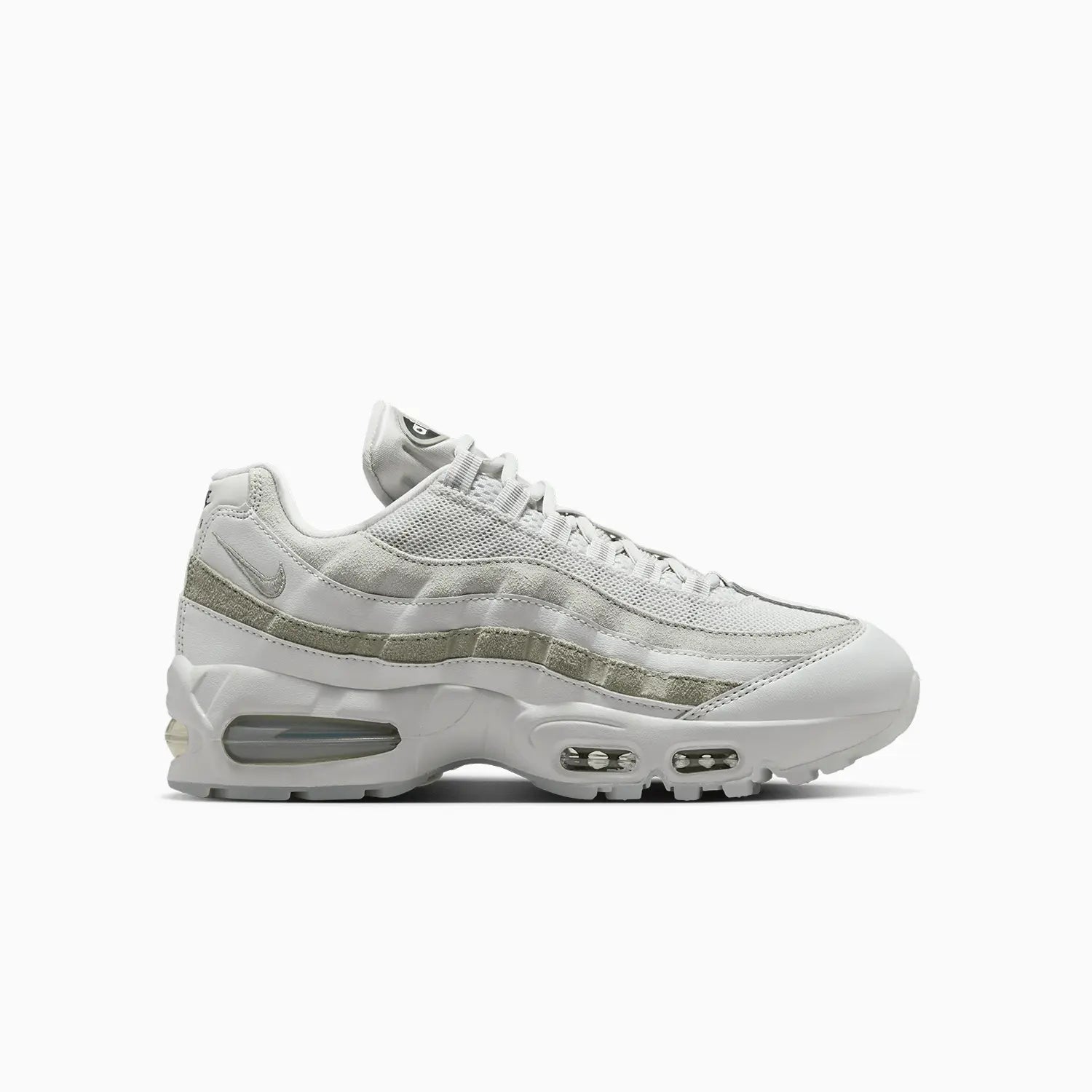 Women's Air Max 95 "Jade Horizon" Nike - Tops and Bottoms USA