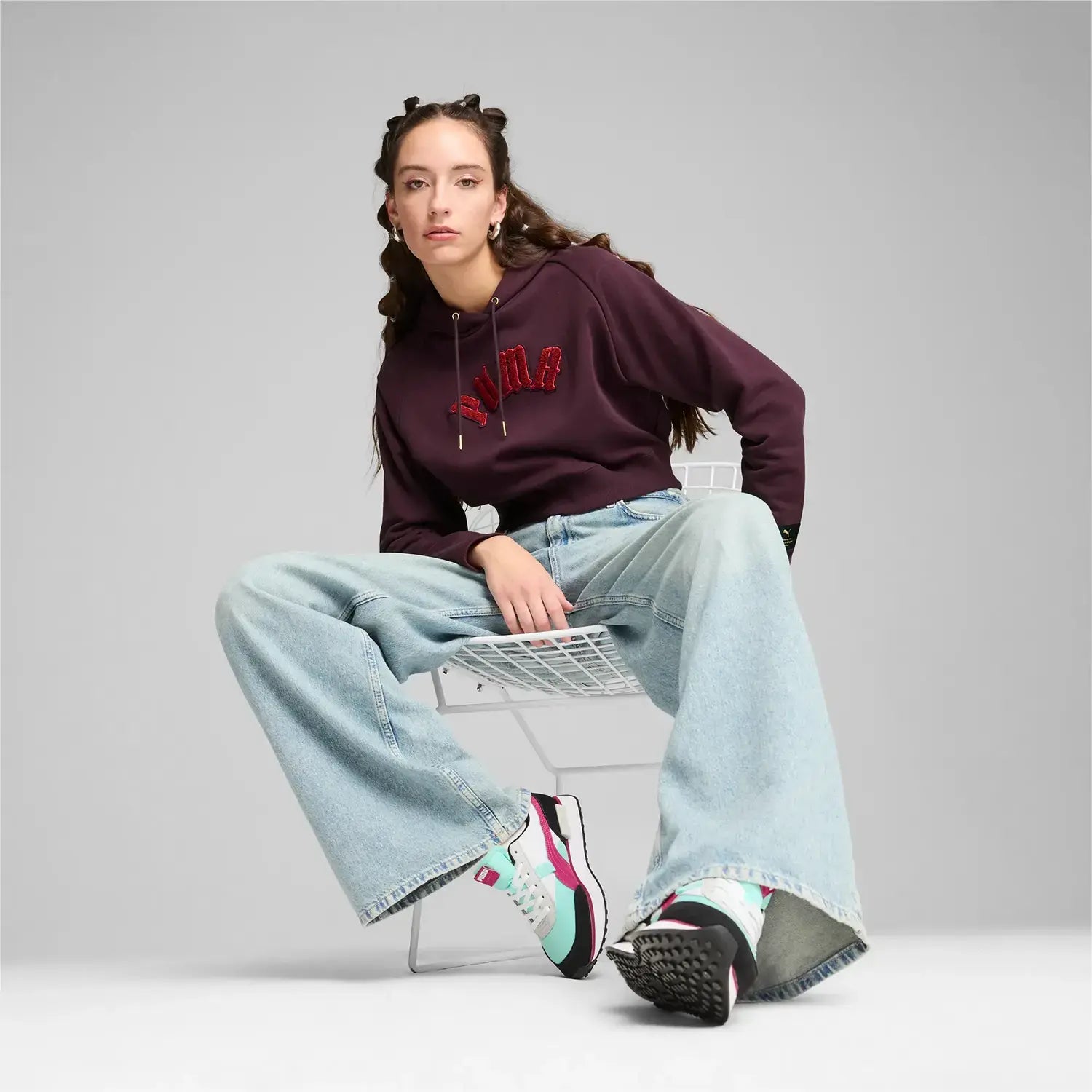 puma-womens-classic-play-loud-outfit-627484-44-626809-44