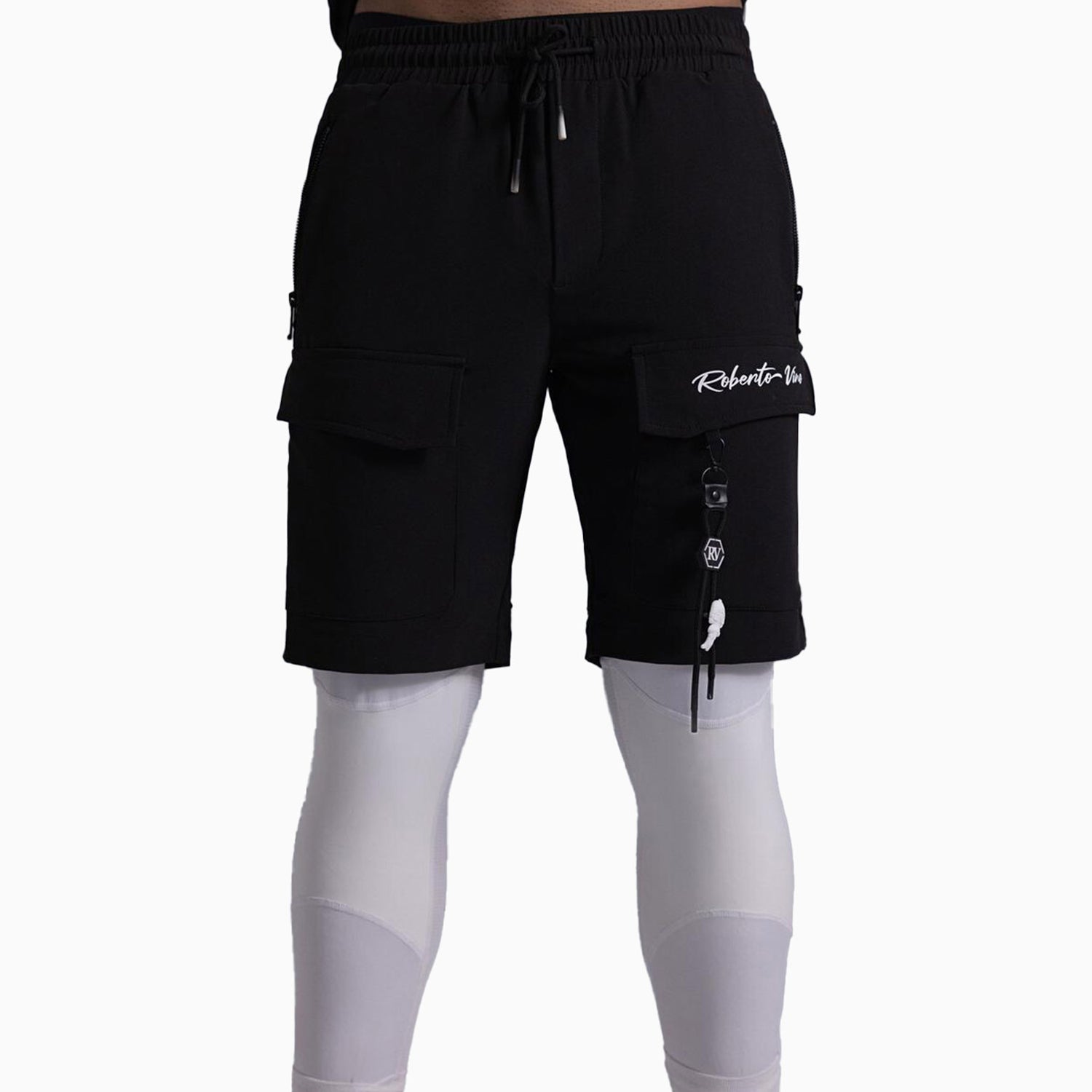 roberto-vino-mens-vista-cargo-shorts-rvsg-us-02-black