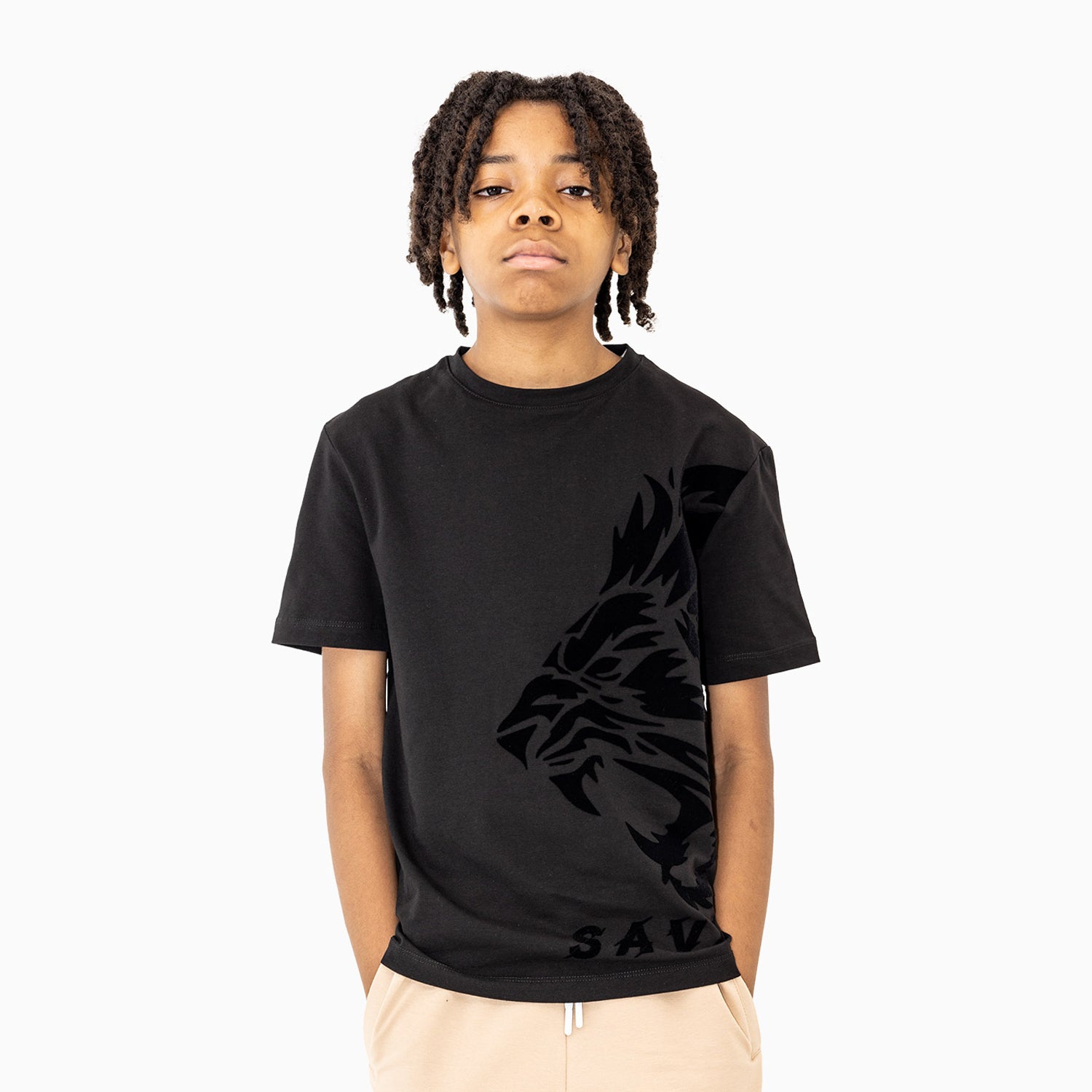 savar-kids-beast-fearless-brave-short-sleeve-t-shirt-stb4013-001