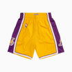 mitchell-and-ness-swingman-los-angeles-lakers-nba-2009-10-shorts-smshcp19075-lallgpr09
