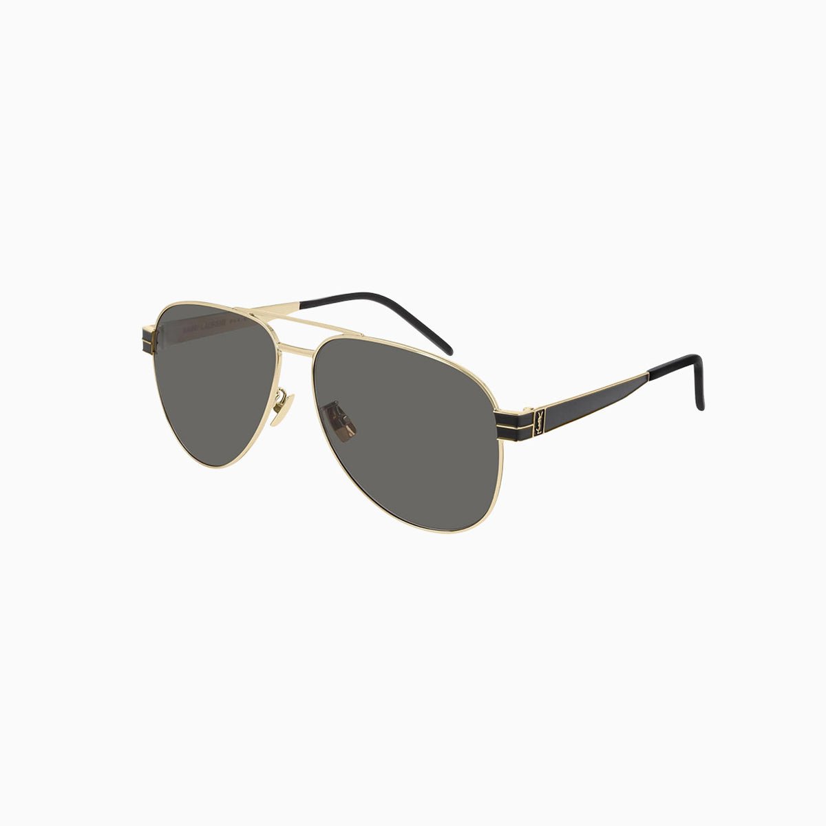yves-saint-laurent-mens-saint-laurent-sl-m53-004-slm53-004